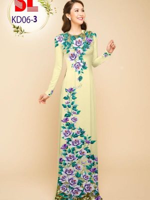 vai ao dai dep moi ra (5)